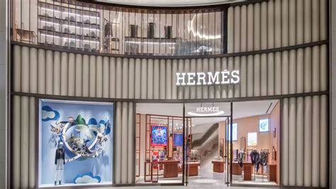 hermes.com china|hermes brand in china.